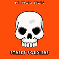 The Watcher - LIL KAALA BEATS