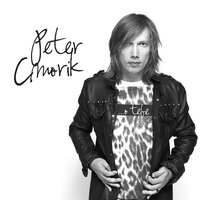 Premýšľam Nad Tebou - Peter Cmorik