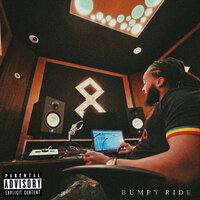 Bumpy Ride - Baz & M.A.D Music