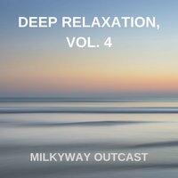 Endless Floating - Milkyway Outcast