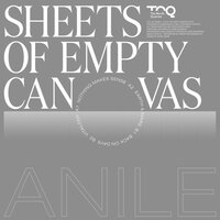 Forever Last Out - Anile