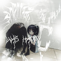 U.S.B - SAYLUV & KERYBOY