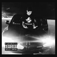 Fantasma - Chano