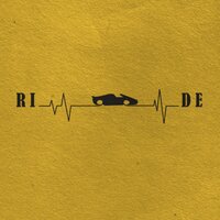 Ride - Lori