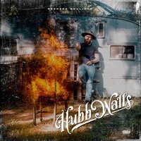 Glass House - Redneck Souljers & Hubb Walls