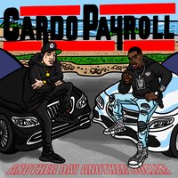 Everyday - Payroll Giovanni & Tamara Jewel