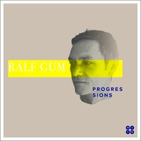 After Midnight - Ralf Gum & Portia Monique