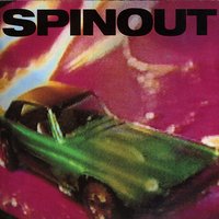 Lawbreaker - Spinout