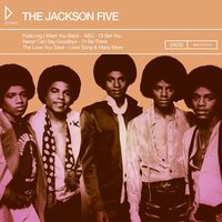 Whatever You Got, I Want - The Jackson 5