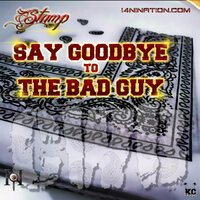 Run Some Time - STUMP & Bubba Sparxxx & David Ray