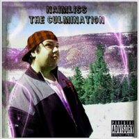 Misunderstood - Naimliss & Son Of Abraham & Saron Hart