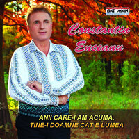 Dor Mandruta Cand Aveam - Constantin Enceanu