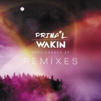 Savukoski - PRIMAL WAKIN & Ferry Tayle