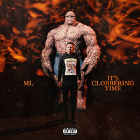 Who I Am - ML & Giggs