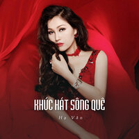 Khúc Hát Sông Quê - Hà Vân