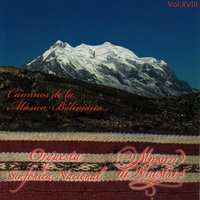 Marcha Procesional - Música De Maestros