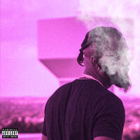 F.M.E. - Rah