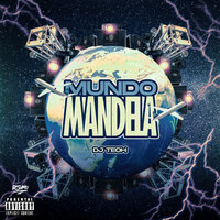Dentro da Meca - Dj Teoh & DJ Guina & DJ J2 & MC 7 Belo