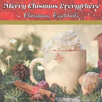 Christmas Waltz - Pat Boone