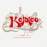 Lo Que el Viento Trae… - Kejaleo & Jordi Franco & Roger Blàvia & Cristo Fontecilla & Diego Cortes & Xavi Turull