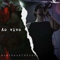 Quando o Sol Se For - Carlos Miranda Voz