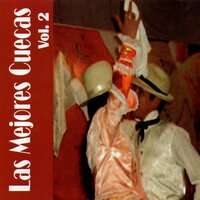 Sed de Amor - Amaru