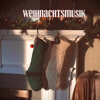 Wir wünschen euch eine frohe Weihnacht - Weihnachtslieder und Weihnachtsmusik & Weihnachtslieder Collection & Kinder Weihnachtslieder