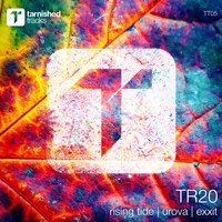 Exxit - TR20