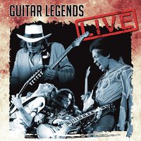 Black Magic Woman - Santana