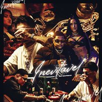 Inevitável - Ferzinn & Mc Sapinha