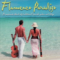 Baile Baleares - Wayne McIntosh