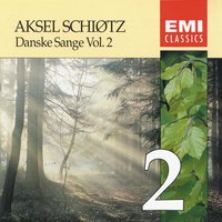 Olufs ballade (af "Elverskud") - Aksel Schiøtz & Det Unge Tonekunstnerselskab