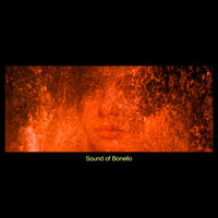 Cold Song - Bertrand Bonello