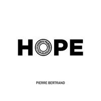 Hymne - Pierre Bertrand