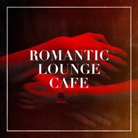 Matin - abandon - nuit bleue - Ronnie Aldrich & The Romantic Strings and Orchestra