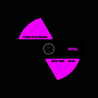 Hunter Moon - Kreisel & Monococ