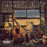 Forrest Gump Freestyle - Red Dot