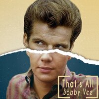 Laurie - Bobby Vee