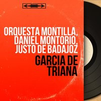 Te Quiero Mas Que a Mi Ser - Orquesta Montilla