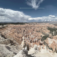 Entertaining Jazz Saxophone - Vibe for Refreshing Spring - Trabajar desde Casa Playlist