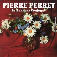 Don Quichotte et Sancho Pança - Pierre Perret