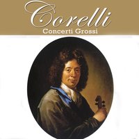 Concerto Grosso No. 9 in F Major, Op. 6: Preludio. Largo - Kiev Camera Orchestra & Liviu Buiuc & Арканджело Корелли