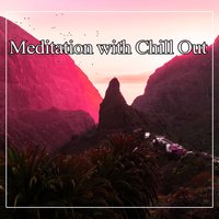 Earth Paradise - Inspiring Chillout Music Paradise