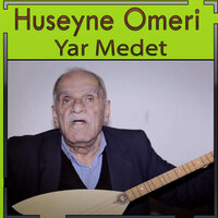 Guloka Fılleh - Huseyne Omeri