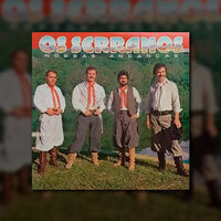 Outras Andanças - Os Serranos