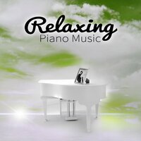 Sing it Loud - Piano Lovers Community