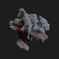 Little Smasher - Aera