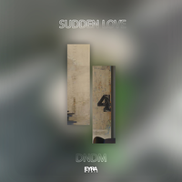 Sudden love - DNDM