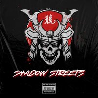Modern Hip Hop Instrumentals - Instrumental Rap Beats