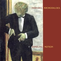 Wayfaring Stranger - The Harvard Krokodiloes